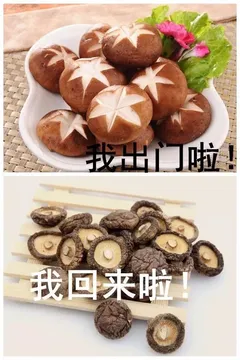 没有对比就没有伤害。