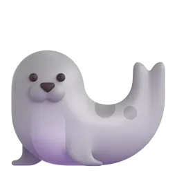 海豹