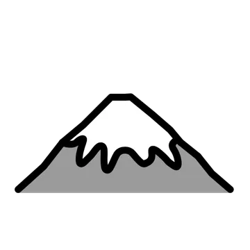 Mount fuji