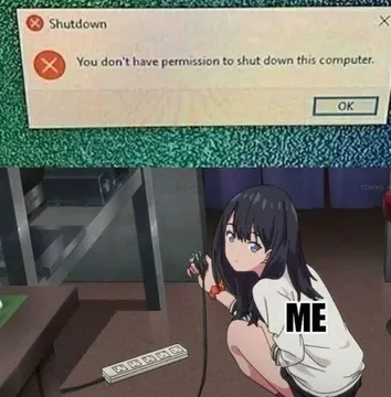 Try Me!