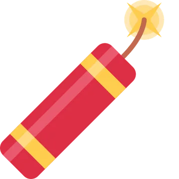 Firecracker
