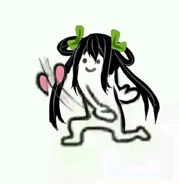 王者荣耀表情包 （斗图啦）
