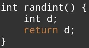 Well It Does Exactly What It Says