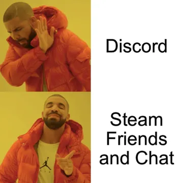 If You Know You Know