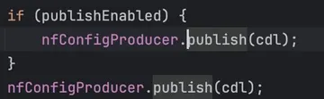 The Redundancy Department Of Redundancy