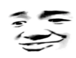 对不起