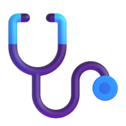 Stethoscope