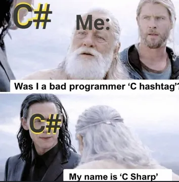 When Sentence Meets Pronunciation 😂😂