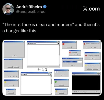 Its Absolutely Clean