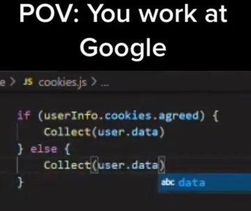 Is There Even Any Safe Browser?