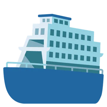 Ferry