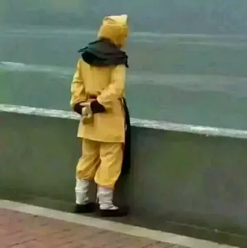 想不开的猴哥孙悟空
