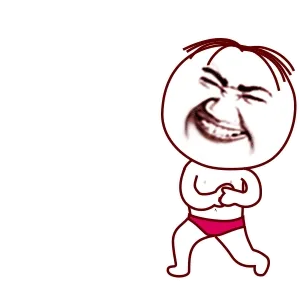 药不能停