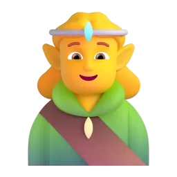 Elf