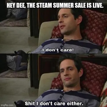Definitely Feels Like This