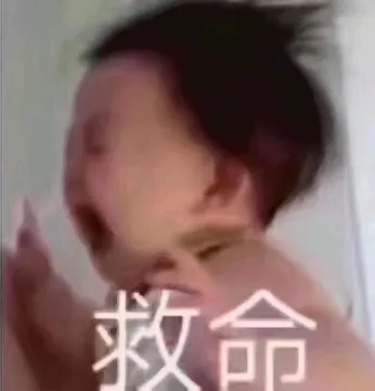 救命 memes