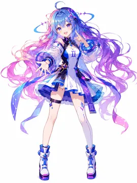 Grok眼中的Gemini