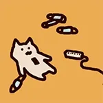 手机掉了