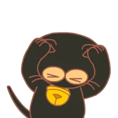 摇头晃脑