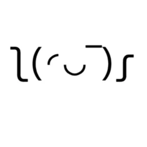 开心