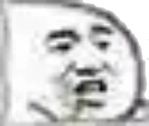 张学友伤心