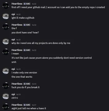 Was Hiring My Friend A Mistake