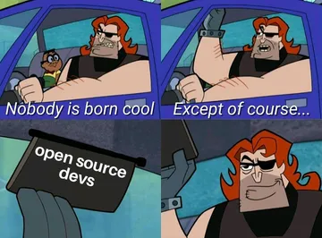 As Arduino Says Open Source Is Love