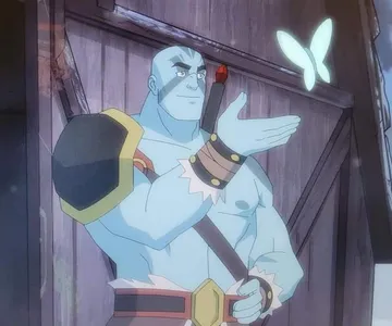Grog is this a pigeon