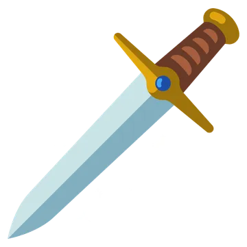 Dagger