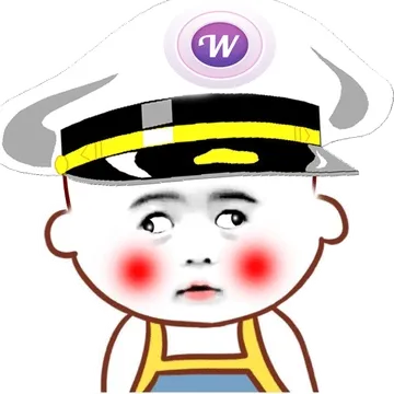 警察蜀黍花眼了