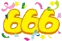666