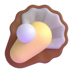 Oyster