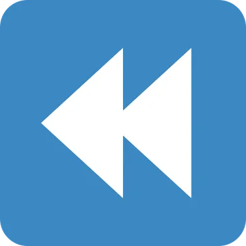 Fast reverse button