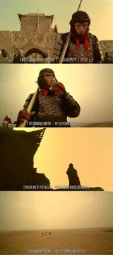 大话西游紫霞仙子至于吗壁纸无水印