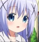 开心