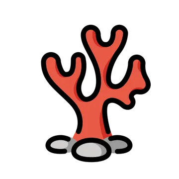 Coral