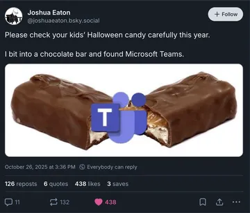 Razor Blades In Halloween Candy