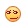 不开心