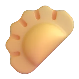 饺子