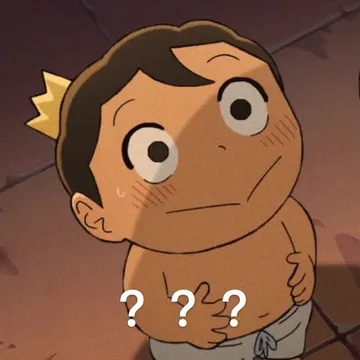 ??