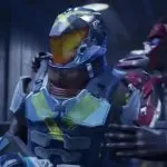 fade taking someone GIF Template