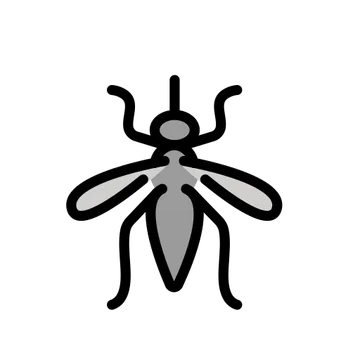 Mosquito