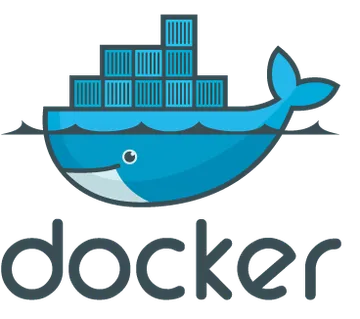 no me la docker