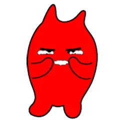 火兽