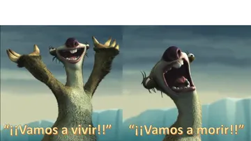 Sid