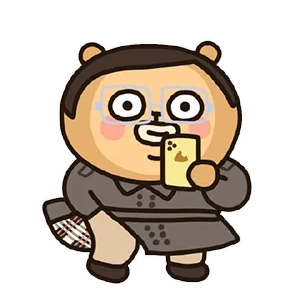 高质量人类自拍