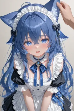 猫鲸-4