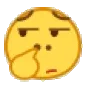 (不屑)