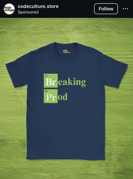 Breaking Prod: The Friday Deploy Special