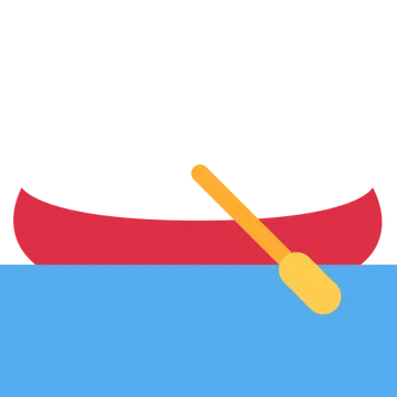 Canoe